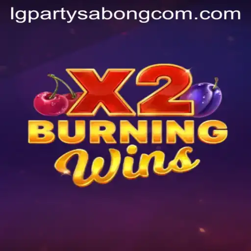 Discover the Thrilling World of BurningWinsX2 and LGParty Sabong