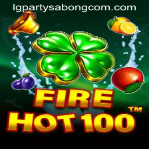 Explore the Excitement of FireHot100 and LGParty Sabong