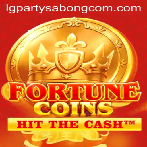 Exploring the Exciting World of FortuneCoins and LGParty Sabong