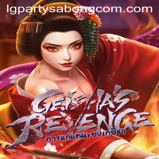 Discover the Intrigue of GeishasRevenge and the Thrills of LGParty Sabong