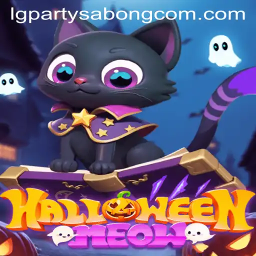 Unleashing the Thrills of HalloweenMeow: A Spooky Adventure with a Twist