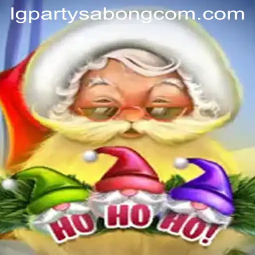HoHoHo: Unveiling the Exciting World of LGParty Sabong