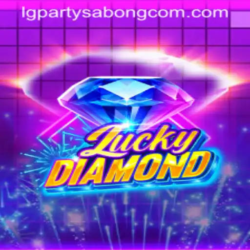 Exploring the Exciting World of LuckyDiamond in the LGParty Sabong Universe