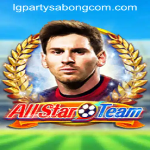 Discover the Exciting World of AllStarTeam and LGParty Sabong