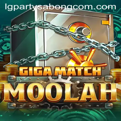 Experience the Thrilling World of GigaMatchMoolah Embedded with LGParty Sabong