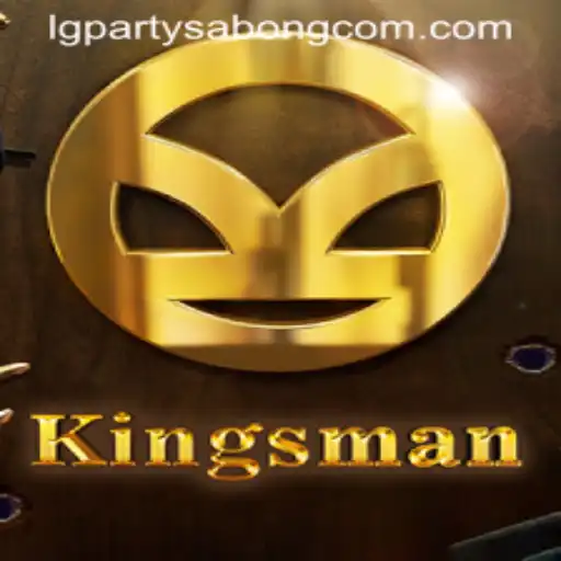 Unveiling 'Kingsman': The Intriguing Dynamics of LGParty Sabong