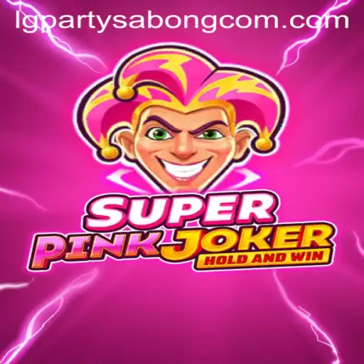 Exploring the Thrilling World of SuperPinkJoker and LGParty Sabong