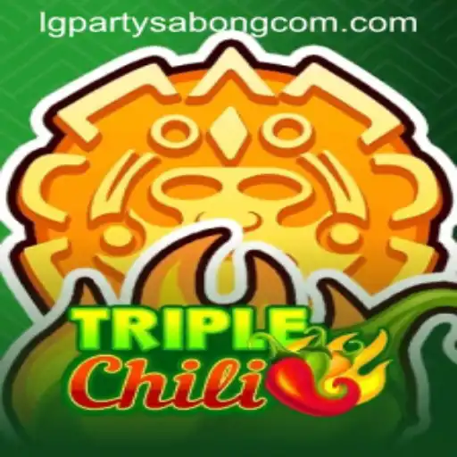Exploring TripleChili: The Thrilling Game Fueled by LGParty Sabong