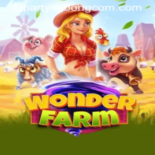 Unveiling the Exciting World of WonderFarm and LGParty Sabong