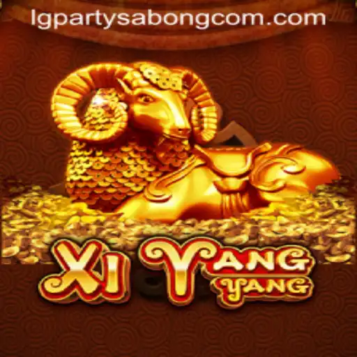 Exploring the Thrilling World of XiYangYang: A Dive into Gaming and LGParty Sabong
