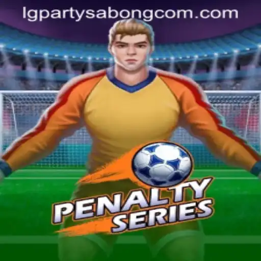Explore the Thrilling World of PenaltySeries and LGParty Sabong