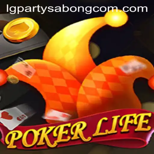 Mastering PokerLife: Unveiling the Thrills of LGParty Sabong