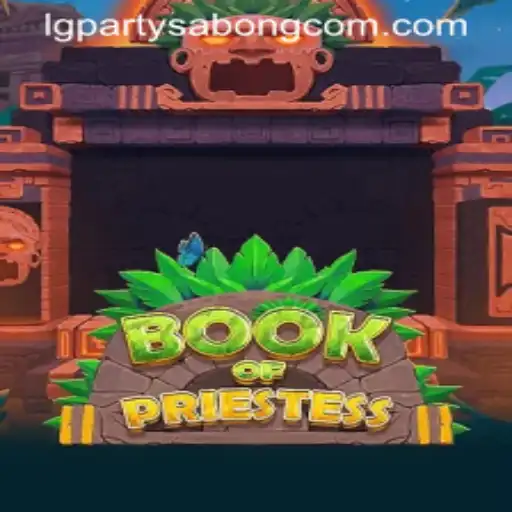 Exploring the World of BookOfPriestess and LGParty Sabong