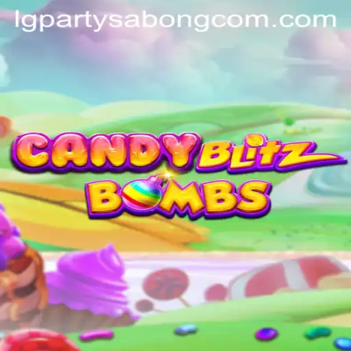 Unveiling the Excitement of CandyBlitzBombs and LGParty Sabong Fusion