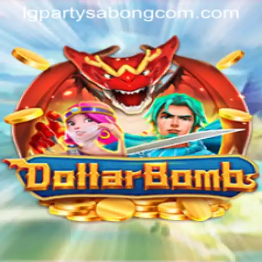 Exploring DollarBombs: A Unique Gaming Experience in LGParty Sabong