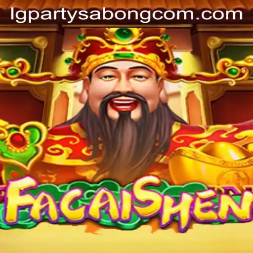 Unveiling the Intriguing World of FaCaiShen and LGParty Sabong