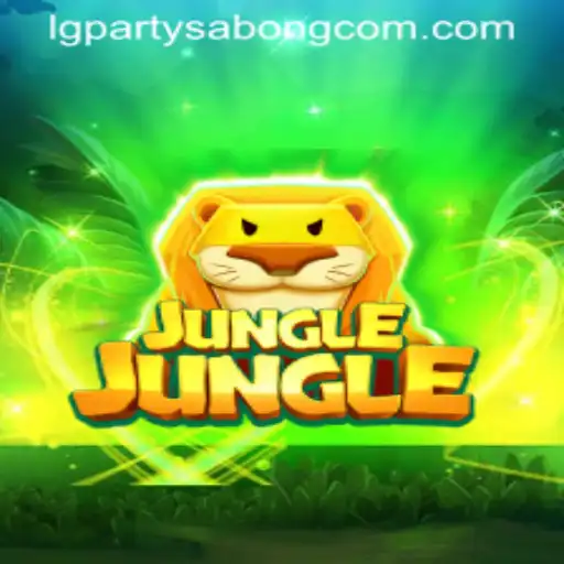Exploring the Excitement of JungleJungle and Its Connection to LGParty Sabong