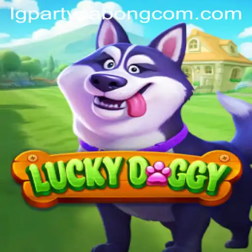 Discovering the Thrill of LuckyDoggy and the Buzz Around LGParty Sabong