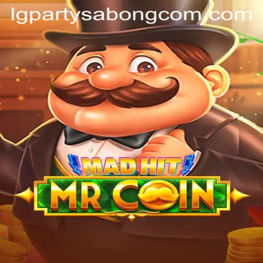 Exploring the Exciting World of MadHitMrCoin and Its Impact on LGParty Sabong
