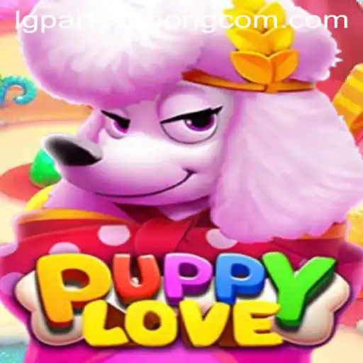 Discover 'PuppyLove': An Exciting New Game with LGParty Sabong Elements