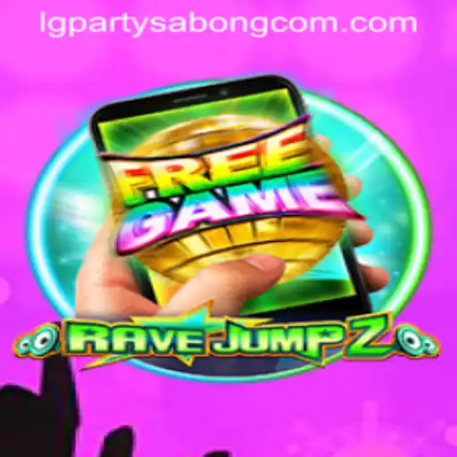 Unlocking the Thrills of RaveJump2M: The Adventurous World of LGParty Sabong