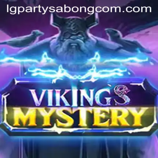 VikingsMystery: Discover the Thrills and Secrets of LGParty Sabong